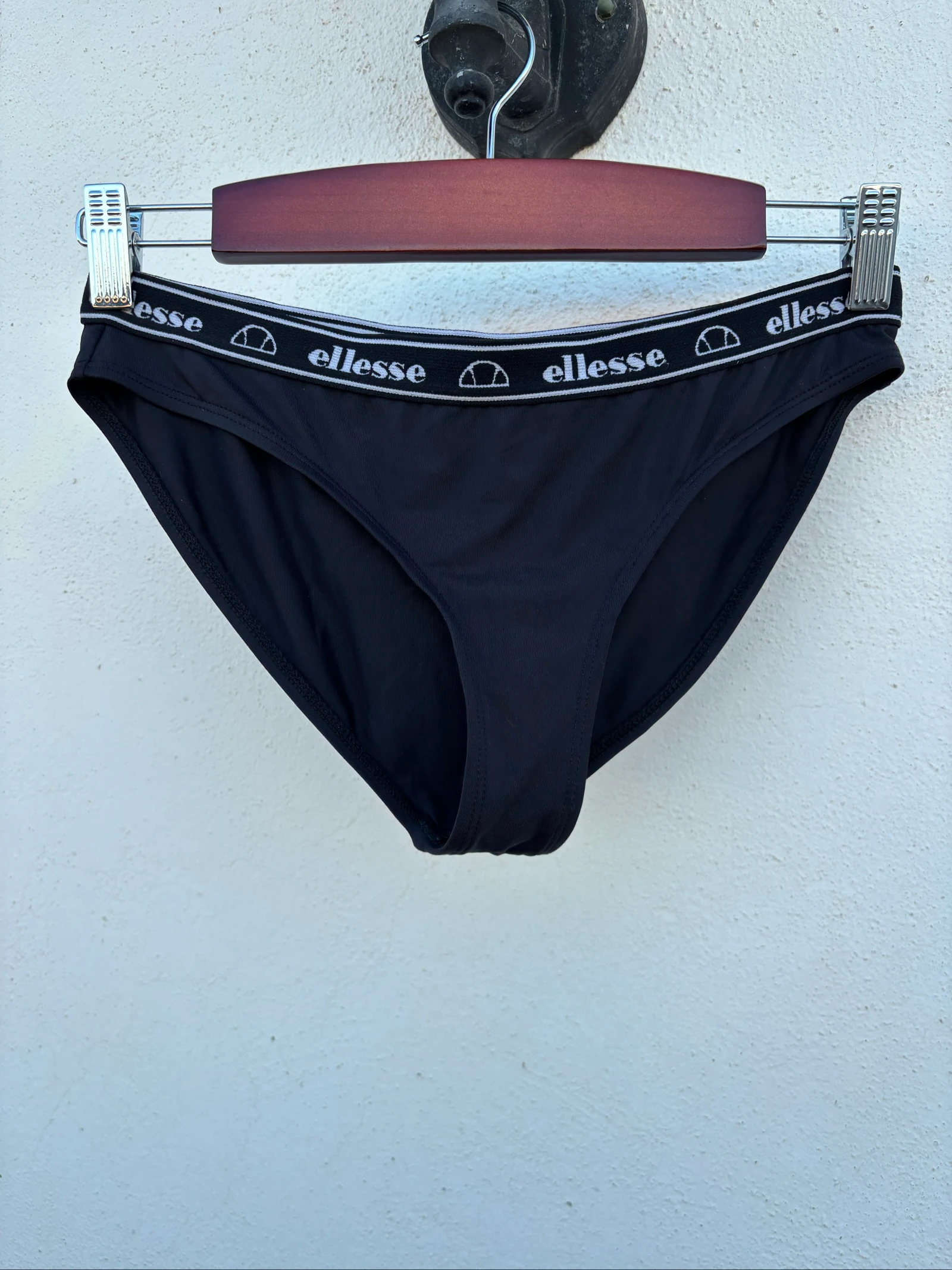 Bikini Ellesse